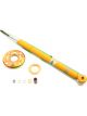 Bilstein B8 For 1992 Volkswagen Corrado G60 Rear 36mm Monotube Shock…