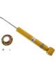 Bilstein B6 For 1989 Audi 200 Base Rear 46mm Monotube Shock Absorber