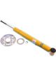 Bilstein B6 For 1993 Volkswagen Passat GL Rear 36mm Monotube Shock A…