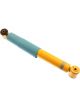 Bilstein B6 OE Replacement