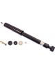 Bilstein B4