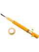 Bilstein B6 OE Replacement