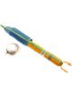 Bilstein B6 OE Replacement