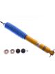 Bilstein B6 4600 Shock Absorber OE Replacement