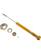 Bilstein B8 Performance Plus Shock Absorber For 1980 Audi 4000 Base Rear 36mm