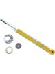 Bilstein B6 Performance Shock Absorber For 1980 Audi 4000 Base Rear 36mm