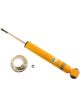 Bilstein B6 OE Replacement Performance Shock Absorber