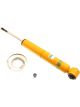 Bilstein B8 OE Replacement Performance Plus Shock Absorber