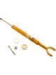 Bilstein B6 Performance Shock Absorber For 1996 Audi A4 Base Front 36mm