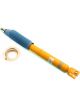 Bilstein B6 OE Replacement Performance Shock Absorber