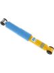 Bilstein B6 4600 Shock Absorber For 1995 Ford Explorer Eddie Bauer Rear 36mm