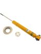 Bilstein B6 OE Replacement Performance Shock Absorber