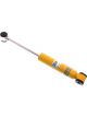 Bilstein B6 Performance Shock Absorber