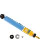 Bilstein B6 4600 Shock Absorber OE Replacement