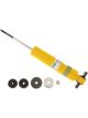 Bilstein B6 4600 Shock Absorber OE Replacement