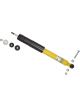 Bilstein B6 Performance Shock Absorber