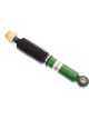 Bilstein B4 OE Replacement Shock Absorber