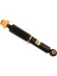 Bilstein B4 OE Replacement Shock Absorber