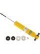 Bilstein B6 4600 Shock Absorber OE Replacement