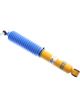 Bilstein B6 4600 Shock Absorber OE Replacement