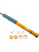 Bilstein B6 OE Replacement Performance Shock Absorber