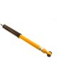Bilstein B6 OE Replacement Performance Shock Absorber