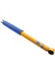 Bilstein B6 4600 Shock Absorber OE Replacement