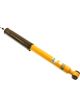 Bilstein B8 OE Replacement Performance Plus Shock Absorber