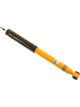Bilstein B8 OE Replacement Performance Plus Shock Absorber