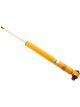 Bilstein B6 Performance Shock Absorber For 1998 Audi A6 Base Rear 36mm