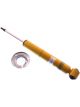 Bilstein B6 Performance Shock Absorber For 94-97 Audi A6 Quattro Base Rear 46mm
