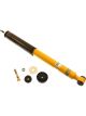 Bilstein B8 OE Replacement Performance Plus Shock Absorber