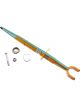 Bilstein B6 Performance Shock Absorber For 1997 Audi A8 Quattro Base Front 36mm