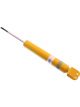 Bilstein B6 Performance Shock Absorber For 1997 Audi A8 Quattro Base Rear 46mm