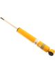 Bilstein B8 OE Replacement Performance Plus Shock Absorber