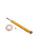 Bilstein B6 OE Replacement Performance Shock Absorber