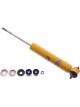 Bilstein B6 OE Replacement Performance Shock Absorber
