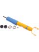 Bilstein B6 OE Replacement Performance Shock Absorber