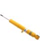 Bilstein B6 OE Replacement Performance Shock Absorber