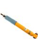 Bilstein B6 OE Replacement Performance Shock Absorber