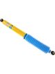 Bilstein B6 4600 Shock Absorber For 1997 Dodge Dakota Base RWD Rear 46mm