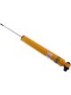 Bilstein B6 OE Replacement Performance Shock Absorber