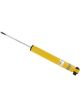 Bilstein B8 Performance Plus Shock Absorber For 2003 Volkswagen Passat GL Wagon