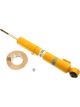 Bilstein B8 OE Replacement Performance Plus Shock Absorber
