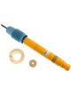 Bilstein B8 Performance Plus Shock Absorber For 2001 Acura CL Premium Front 46mm