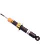 Bilstein B4 OE Replacement Monotube Shock Absorber For 2003 Jaguar S-Type Rear