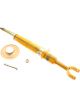 Bilstein B6 Performance Shock Absorber For 2000 Audi A8 Quattro Base Front 46mm