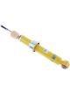 Bilstein B6 Performance Shock Absorber For 2000 Jaguar S-Type Base Rear 46mm