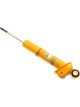 Bilstein B6 OE Replacement Performance Shock Absorber