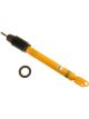 Bilstein B8 OE Replacement Performance Plus Shock Absorber